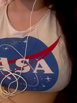 Snapshot of Zanoba-16 chatting on February 18, 2026, 12:23 pm Zanoba-16 online show from February 18, 2026, 12:23 pm