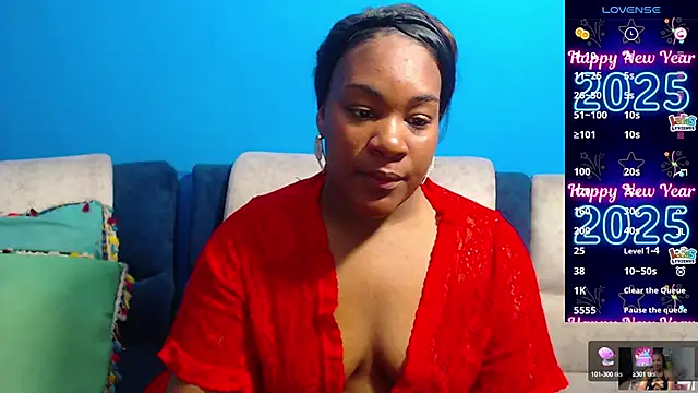 the pearl199 online show from January 11, 2025, 4:27 am