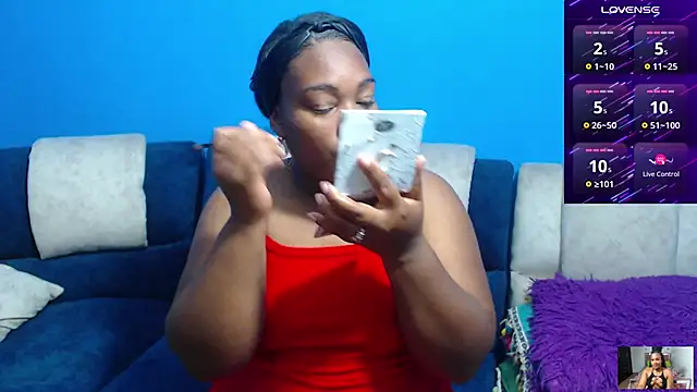 the pearl199 online show from February 1, 2025, 4:35 am