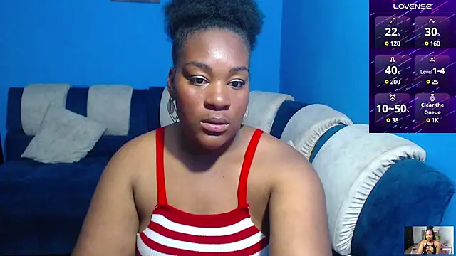 the pearl199 online show from February 11, 2025, 1:10 am