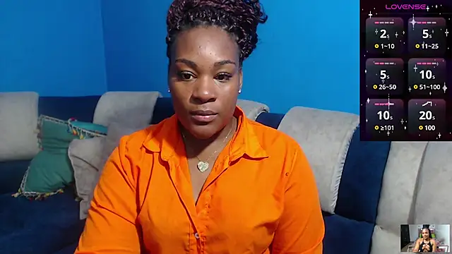 the pearl199 online show from March 10, 2025, 1:45 am