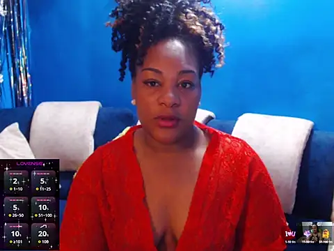 the pearl199 online show from September 28, 2025, 6:19 am