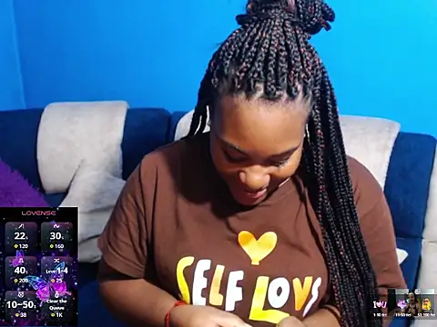 the pearl199 online show from January 17, 2026, 1:43 am