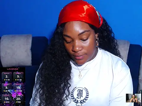 the pearl199 online show from February 9, 2026, 2:37 am