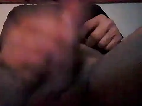 Snapshot of BIGPINKBYRD chatting on September 14, 2025, 4:50 pm BIGPINKBYRD online show from September 14, 2025, 4:50 pm