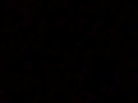 Snapshot of BIGPINKBYRD chatting on September 27, 2025, 6:18 am BIGPINKBYRD online show from September 27, 2025, 6:18 am