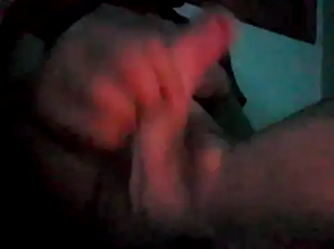 Snapshot of BIGPINKBYRD chatting on October 26, 2025, 12:27 am BIGPINKBYRD online show from October 26, 2025, 12:27 am