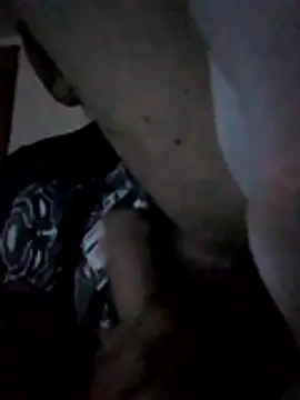 Snapshot of BIGPINKBYRD chatting on December 4, 2025, 4:44 am BIGPINKBYRD online show from December 4, 2025, 4:44 am