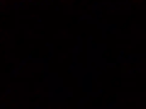 Snapshot of BIGPINKBYRD chatting on March 3, 2026, 2:39 am BIGPINKBYRD online show from March 3, 2026, 2:39 am