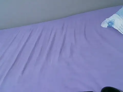 femaqueen online show from February 28, 2026, 10:11 pm