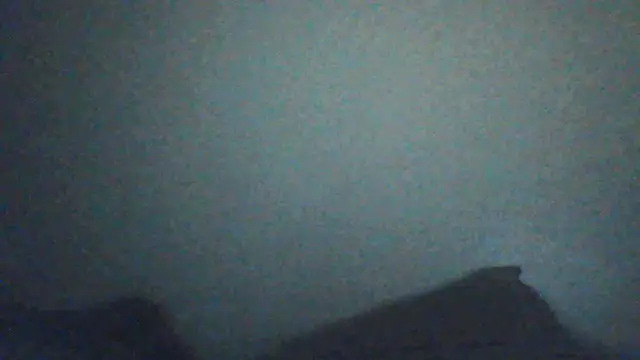 Snapshot of Kushalakalez chatting on October 18, 2025, 4:26 am Kushalakalez online show from October 18, 2025, 4:26 am