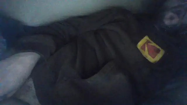 Snapshot of Kushalakalez chatting on November 15, 2025, 7:16 am Kushalakalez online show from November 15, 2025, 7:16 am