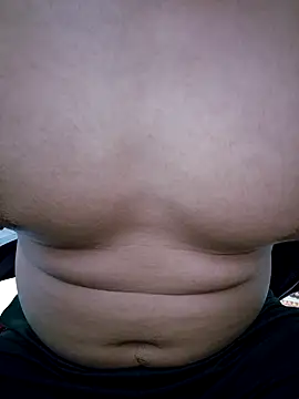 CumcontrolWithMe online show from March 11, 2025, 4:29 pm