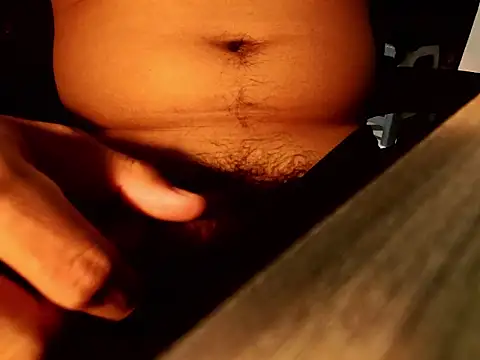 CumcontrolWithMe online show from September 14, 2025, 3:33 pm