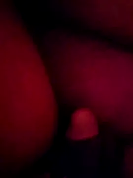 raj0592 online show from December 22, 2024, 3:55 am