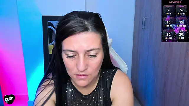 Saskyaa online show from January 7, 2026, 3:31 am