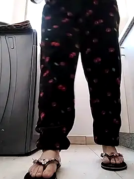 nayakaA7 online show from February 6, 2026, 11:02 am