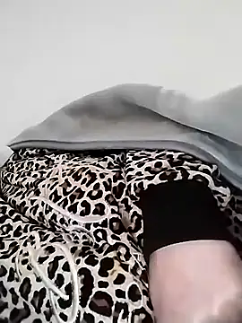 nayakaA7 online show from February 19, 2026, 10:22 am