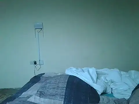 Snapshot of Sweetchoco5 chatting on January 12, 2026, 3:45 am Sweetchoco5 online show from January 12, 2026, 3:45 am