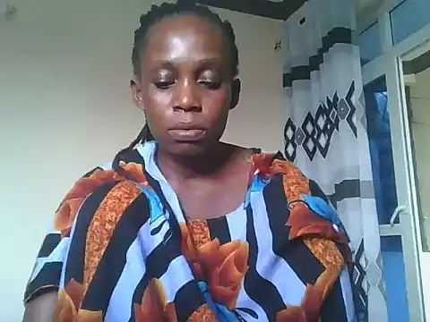 Snapshot of Sweetchoco5 chatting on February 25, 2026, 2:16 pm Sweetchoco5 online show from February 25, 2026, 2:16 pm