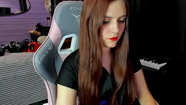 Snapshot of Stroynyash chatting on January 10, 2026, 11:53 pm Stroynyash online show from January 10, 2026, 11:53 pm