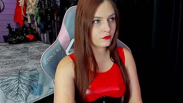 Snapshot of Stroynyash chatting on February 11, 2026, 7:08 pm Stroynyash online show from February 11, 2026, 7:08 pm