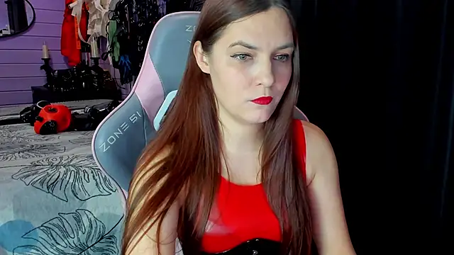 Snapshot of Stroynyash chatting on February 13, 2026, 8:27 pm Stroynyash online show from February 13, 2026, 8:27 pm