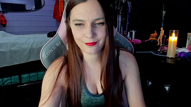 Snapshot of Stroynyash chatting on March 3, 2026, 7:53 pm Stroynyash online show from March 3, 2026, 7:53 pm