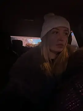 Snapshot of StasyWood chatting on February 7, 2026, 1:31 am StasyWood online show from February 7, 2026, 1:31 am