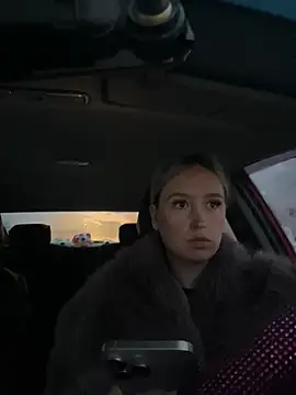 Snapshot of StasyWood chatting on February 11, 2026, 1:43 am StasyWood online show from February 11, 2026, 1:43 am