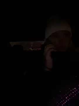 Snapshot of StasyWood chatting on February 17, 2026, 12:51 am StasyWood online show from February 17, 2026, 12:51 am