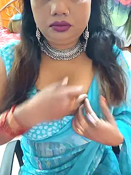 YR-SHIVANI online show from February 4, 2026, 5:35 am