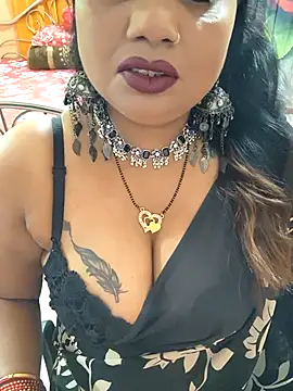 YR-SHIVANI online show from February 12, 2026, 5:57 am