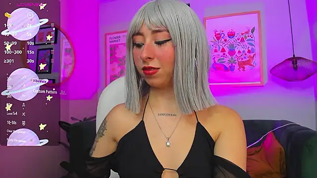 Snapshot of _cloe_martinez chatting on December 3, 2024, 6:37 am cloe martinez online show from December 3, 2024, 6:37 am