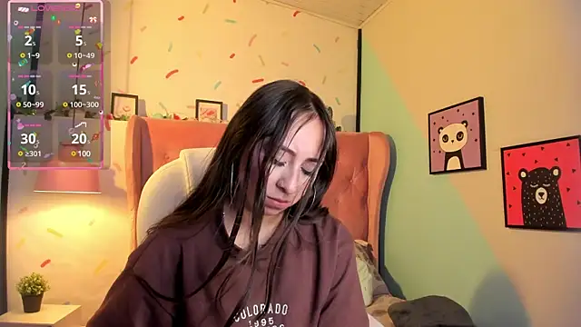 Snapshot of _cloe_martinez chatting on December 14, 2024, 8:08 pm cloe martinez online show from December 14, 2024, 8:08 pm