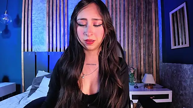 Snapshot of _cloe_martinez chatting on December 23, 2024, 1:40 am cloe martinez online show from December 23, 2024, 1:40 am