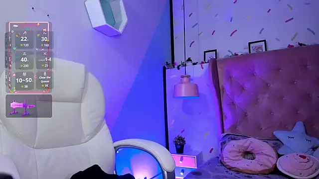 Snapshot of _cloe_martinez chatting on January 12, 2025, 2:14 am cloe martinez online show from January 12, 2025, 2:14 am