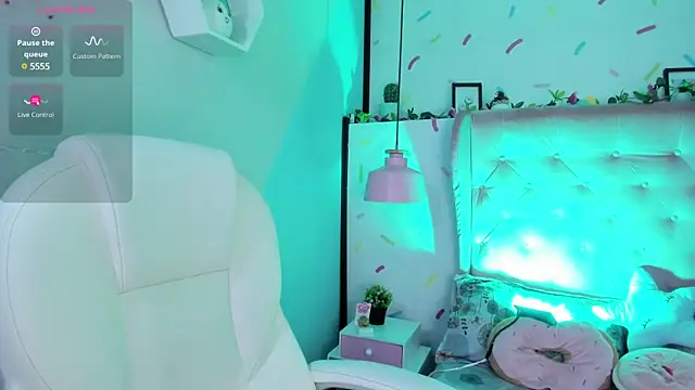 Snapshot of _cloe_martinez chatting on March 19, 2025, 9:16 pm cloe martinez online show from March 19, 2025, 9:16 pm