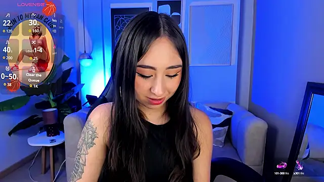 Snapshot of _cloe_martinez chatting on September 9, 2025, 11:26 pm cloe martinez online show from September 9, 2025, 11:26 pm