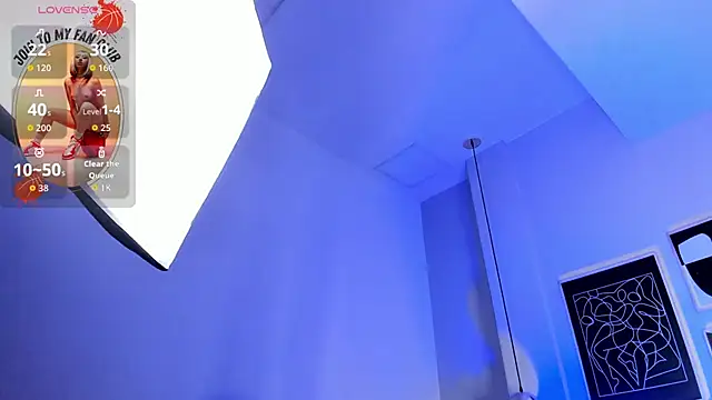 Snapshot of _cloe_martinez chatting on October 1, 2025, 11:11 pm cloe martinez online show from October 1, 2025, 11:11 pm