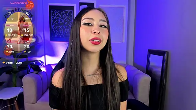 Snapshot of _cloe_martinez chatting on October 15, 2025, 3:06 am cloe martinez online show from October 15, 2025, 3:06 am