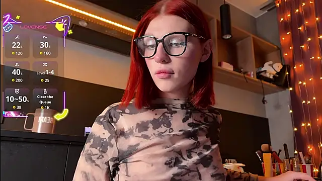 ilona wine online show from February 7, 2026, 9:07 pm