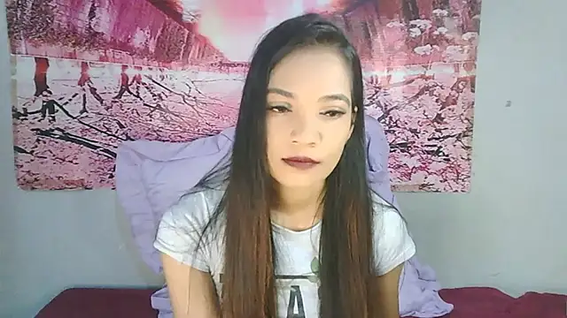 Snapshot of 1SweetIndian chatting on March 20, 2025, 7:35 pm 1SweetIndian online show from March 20, 2025, 7:35 pm