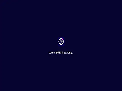 Snapshot of QueenMelisa chatting on January 17, 2026, 8:30 am QueenMelisa online show from January 17, 2026, 8:30 am