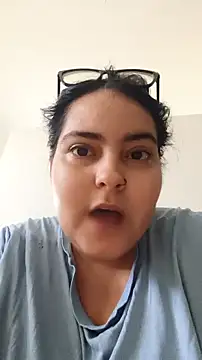 SweetCandyPussy  online show from November 1, 2025, 9:55 am