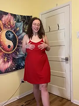 Snapshot of mistress_kasha chatting on January 18, 2026, 7:39 pm mistress kasha online show from January 18, 2026, 7:39 pm