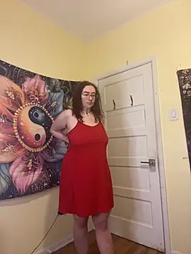 Snapshot of mistress_kasha chatting on February 2, 2026, 7:34 pm mistress kasha online show from February 2, 2026, 7:34 pm