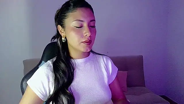 Snapshot of Lia_14_ chatting on March 4, 2026, 10:38 pm Lia 14 online show from March 4, 2026, 10:38 pm