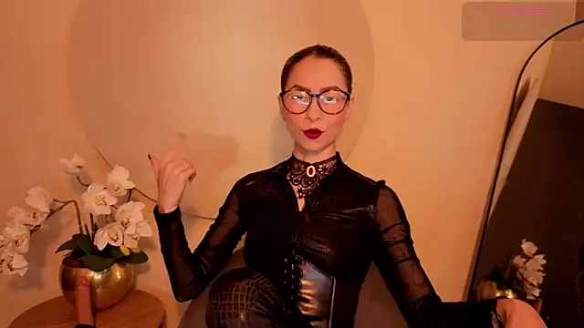 rosse 98  online show from January 11, 2026, 1:16 pm