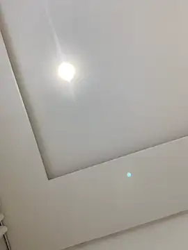 bruno106969 online show from February 27, 2026, 9:37 pm